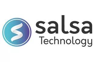 Salsa Technology