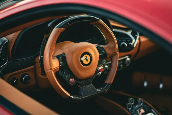 داسست كازينو تطبيق أندرويد/آي أو إس