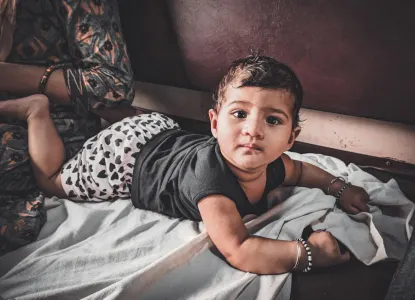 داسست كازينو تطبيق الهاتف المحمول